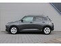 Suzuki Swift 1.2 Select Smart Hybrid | € 2.600,- voorraadkorting!
