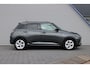 Suzuki Swift 1.2 Select Smart Hybrid | € 2.600,- voorraadkorting!