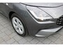 Suzuki Swift 1.2 Select Smart Hybrid | € 2.600,- voorraadkorting!