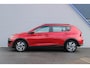 Hyundai Bayon 1.0 T-GDI Premium | LED | Camera | Cruise | Navigatie