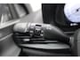 Hyundai Bayon 1.0 T-GDI Premium | LED | Camera | Cruise | Navigatie