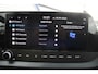 Hyundai Bayon 1.0 T-GDI Premium | LED | Camera | Cruise | Navigatie