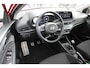 Hyundai Bayon 1.0 T-GDI Premium | LED | Camera | Cruise | Navigatie