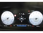 Hyundai Bayon 1.0 T-GDI Premium | LED | Camera | Cruise | Navigatie