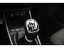 Hyundai Bayon 1.0 T-GDI Premium | LED | Camera | Cruise | Navigatie