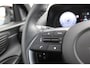 Hyundai Bayon 1.0 T-GDI Premium | LED | Camera | Cruise | Navigatie
