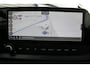 Hyundai Bayon 1.0 T-GDI Premium | LED | Camera | Cruise | Navigatie