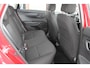 Hyundai Bayon 1.0 T-GDI Premium | LED | Camera | Cruise | Navigatie