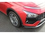 Hyundai Bayon 1.0 T-GDI Premium | LED | Camera | Cruise | Navigatie