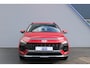 Hyundai Bayon 1.0 T-GDI Premium | LED | Camera | Cruise | Navigatie