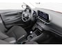 Hyundai Bayon 1.0 T-GDI Premium | LED | Camera | Cruise | Navigatie
