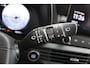 Hyundai Bayon 1.0 T-GDI Premium | LED | Camera | Cruise | Navigatie