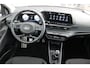 Hyundai Bayon 1.0 T-GDI Premium | LED | Camera | Cruise | Navigatie