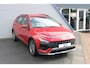Hyundai Bayon 1.0 T-GDI Premium | LED | Camera | Cruise | Navigatie