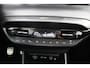 Hyundai Bayon 1.0 T-GDI Premium | LED | Camera | Cruise | Navigatie