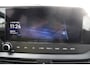 Hyundai Bayon 1.0 T-GDI Premium | LED | Camera | Cruise | Navigatie
