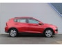 Hyundai Bayon 1.0 T-GDI Premium | LED | Camera | Cruise | Navigatie