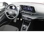 Hyundai Bayon 1.0 T-GDI Premium | LED | Camera | Cruise | Navigatie