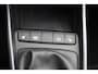Hyundai Bayon 1.0 T-GDI Premium | LED | Camera | Cruise | Navigatie
