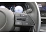 Hyundai Bayon 1.0 T-GDI Premium | LED | Camera | Cruise | Navigatie