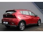 Hyundai Bayon 1.0 T-GDI Premium | LED | Camera | Cruise | Navigatie