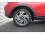Hyundai Bayon 1.0 T-GDI Premium | LED | Camera | Cruise | Navigatie