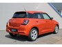 Suzuki Swift 1.2 Select Smart Hybrid | € 2.600,- voorraadkorting!