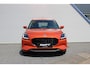 Suzuki Swift 1.2 Select Smart Hybrid | € 2.600,- voorraadkorting!