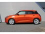 Suzuki Swift 1.2 Select Smart Hybrid | € 2.600,- voorraadkorting!