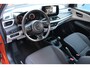 Suzuki Swift 1.2 Select Smart Hybrid | € 2.600,- voorraadkorting!