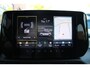 Suzuki Swift 1.2 Select Smart Hybrid | € 2.600,- voorraadkorting!