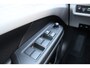 Suzuki Swift 1.2 Select Smart Hybrid | € 2.600,- voorraadkorting!