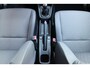 Suzuki Swift 1.2 Select Smart Hybrid | € 2.600,- voorraadkorting!