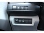 Suzuki Swift 1.2 Select Smart Hybrid | € 2.600,- voorraadkorting!