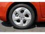 Suzuki Swift 1.2 Select Smart Hybrid | € 2.600,- voorraadkorting!