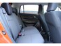 Suzuki Swift 1.2 Select Smart Hybrid | € 2.600,- voorraadkorting!
