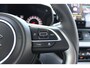 Suzuki Swift 1.2 Select Smart Hybrid | € 2.600,- voorraadkorting!