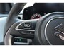 Suzuki Swift 1.2 Select Smart Hybrid | € 2.600,- voorraadkorting!