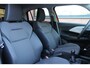 Suzuki Swift 1.2 Select Smart Hybrid | € 2.600,- voorraadkorting!