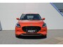 Suzuki Swift 1.2 Select Smart Hybrid | € 2.600,- voorraadkorting!