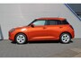 Suzuki Swift 1.2 Select Smart Hybrid | € 2.600,- voorraadkorting!