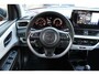 Suzuki Swift 1.2 Select Smart Hybrid | € 2.600,- voorraadkorting!