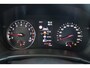 Suzuki Swift 1.2 Select Smart Hybrid | € 2.600,- voorraadkorting!