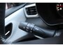 Suzuki Swift 1.2 Select Smart Hybrid | € 2.600,- voorraadkorting!