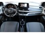 Suzuki Swift 1.2 Select Smart Hybrid | € 2.600,- voorraadkorting!