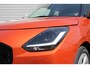 Suzuki Swift 1.2 Select Smart Hybrid | € 2.600,- voorraadkorting!