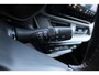 Suzuki Swift 1.2 Select Smart Hybrid | € 2.600,- voorraadkorting!