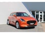 Suzuki Swift 1.2 Select Smart Hybrid | € 2.600,- voorraadkorting!