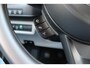 Suzuki Swift 1.2 Select Smart Hybrid | € 2.600,- voorraadkorting!