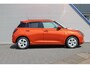 Suzuki Swift 1.2 Select Smart Hybrid | € 2.600,- voorraadkorting!